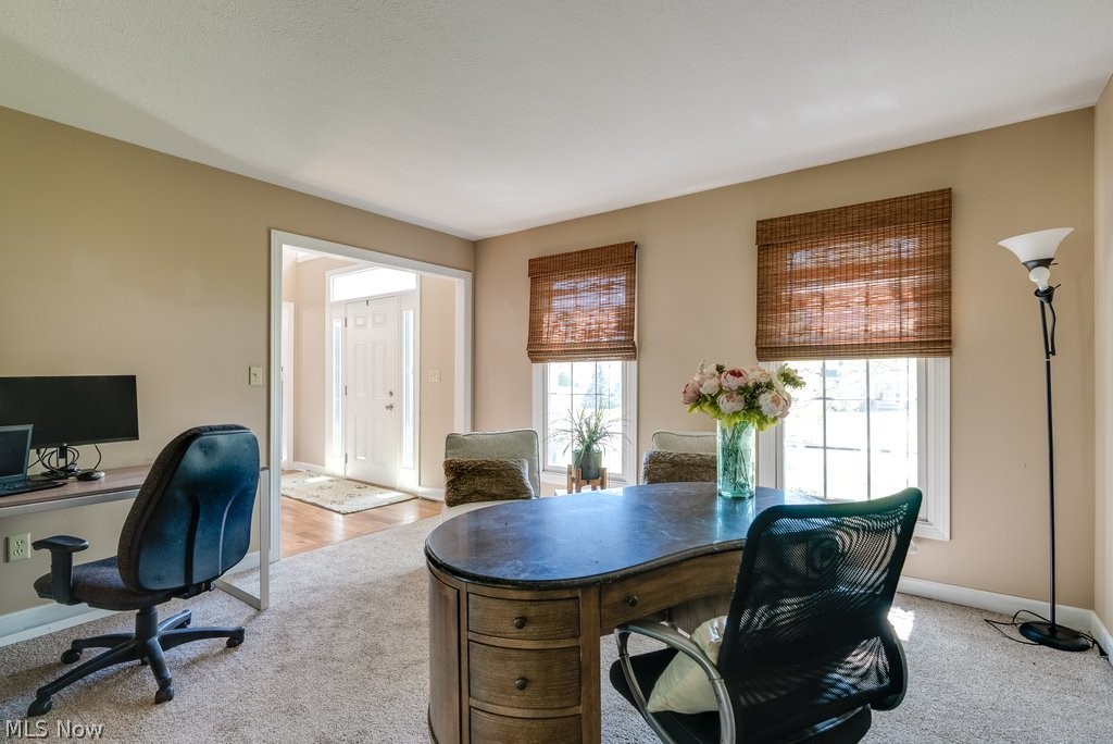 Woodhaven - Residential