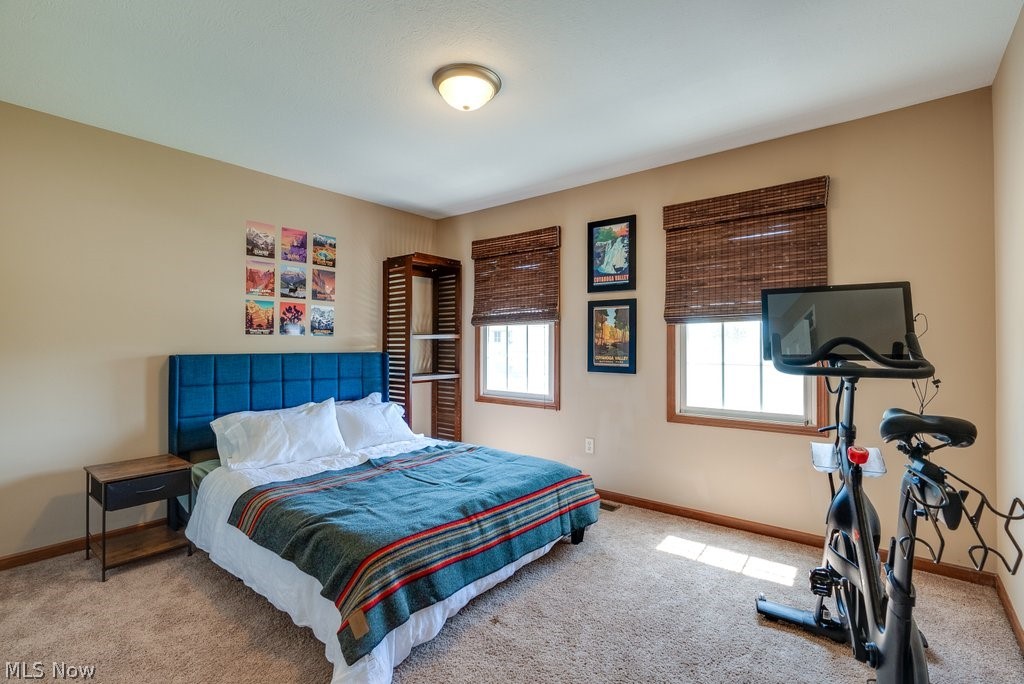 Woodhaven - Residential