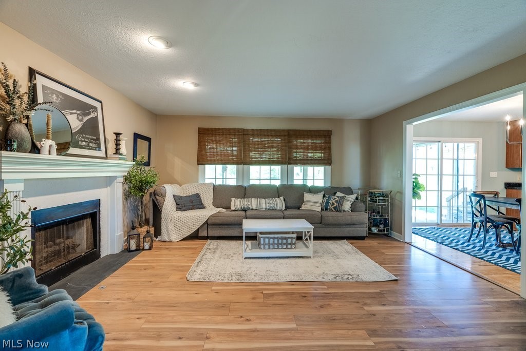 Woodhaven - Residential