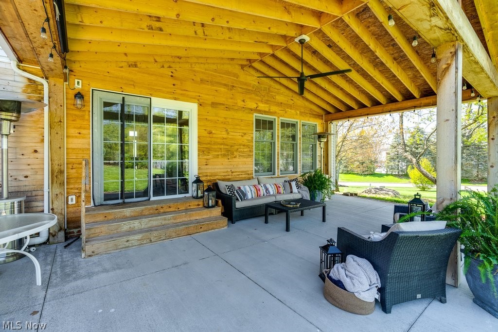 Woodhaven - Residential