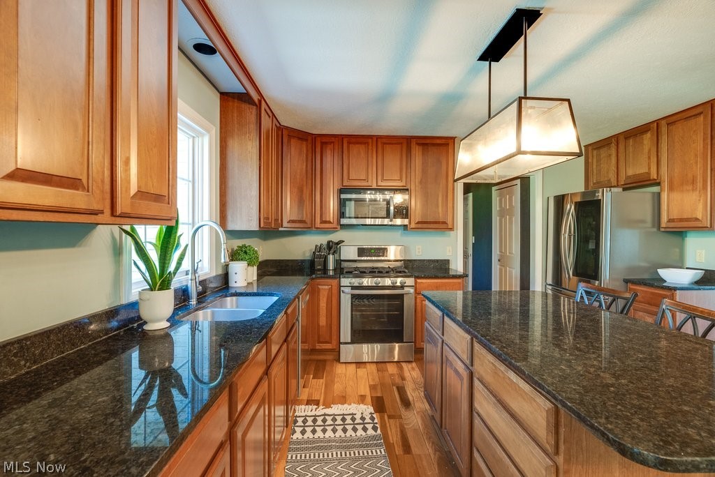 Woodhaven - Residential