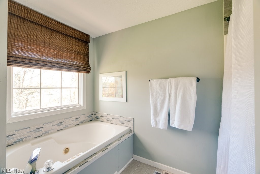 Woodhaven - Residential