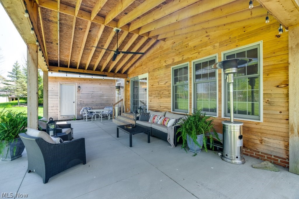 Woodhaven - Residential