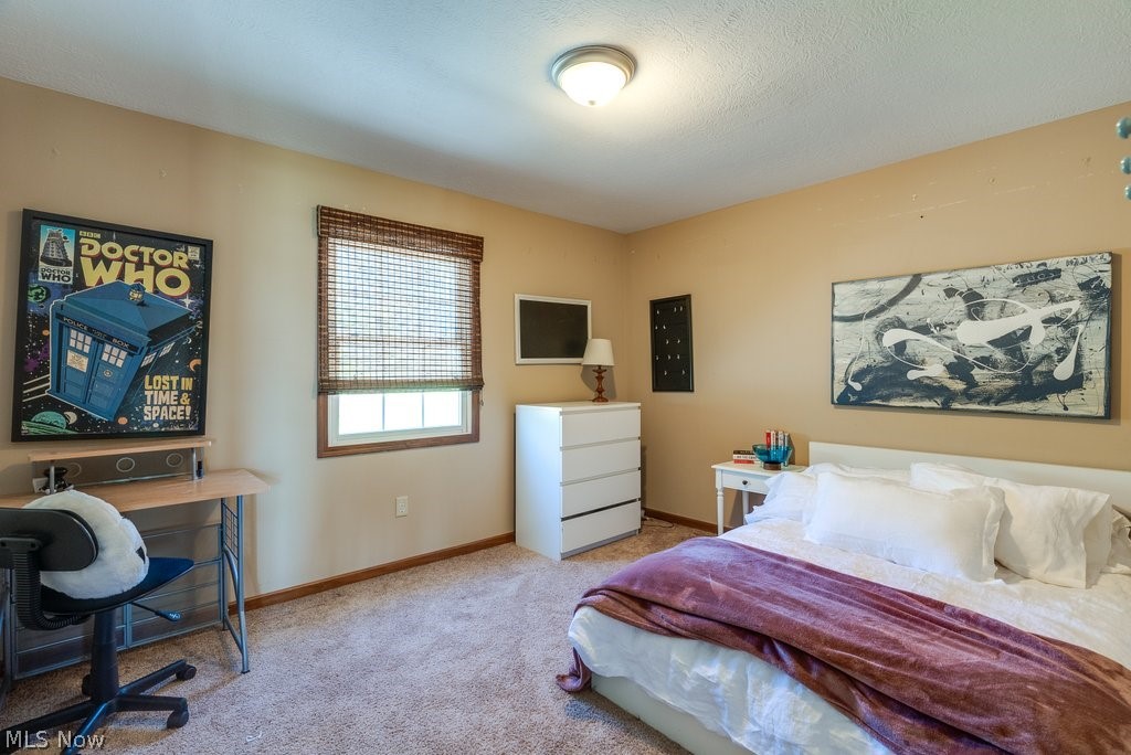 Woodhaven - Residential