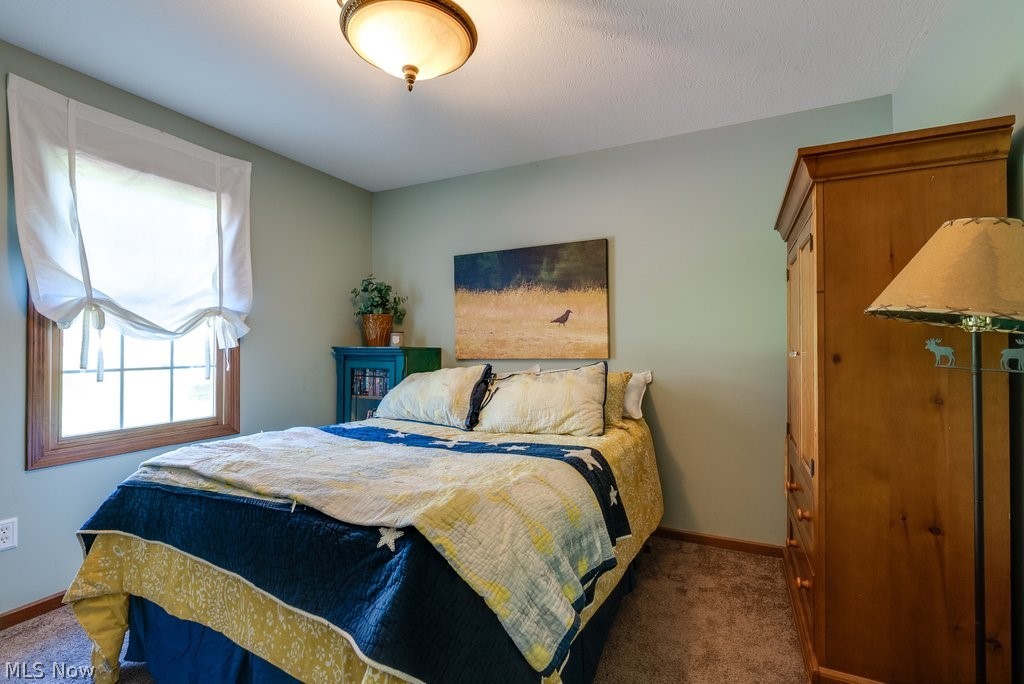 Woodhaven - Residential