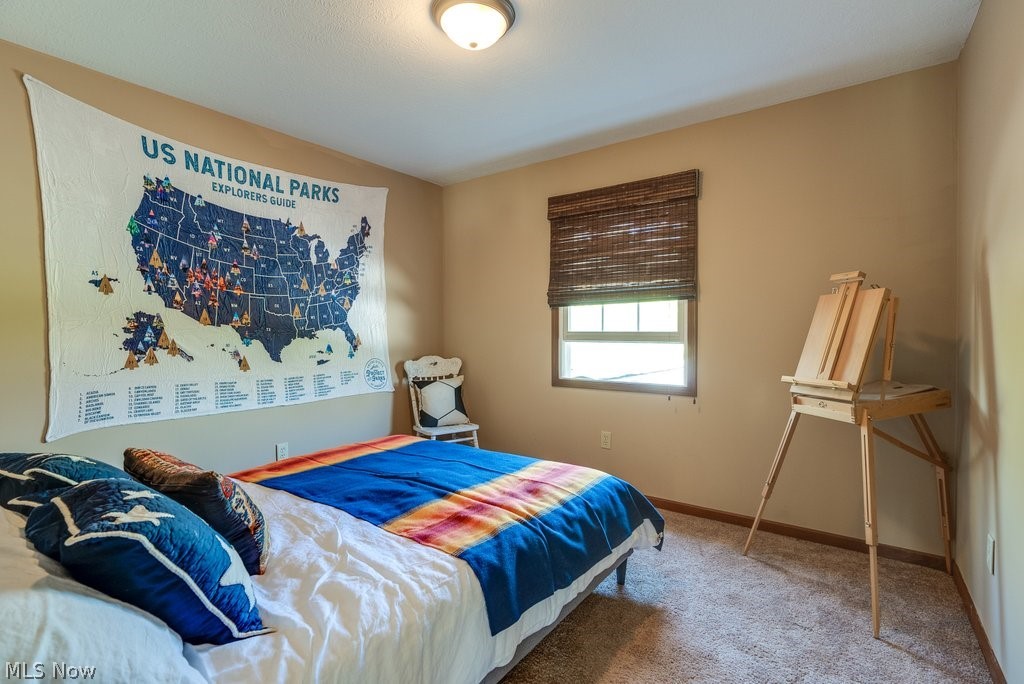 Woodhaven - Residential