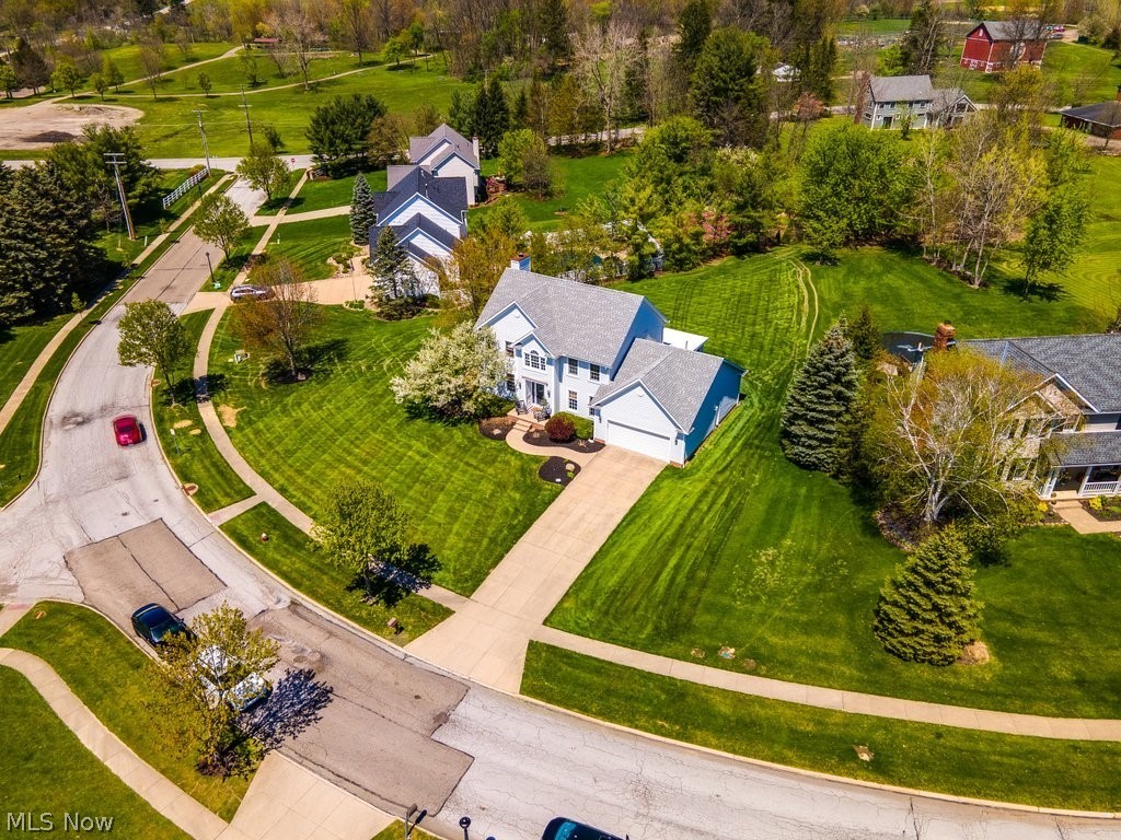 Woodhaven - Residential