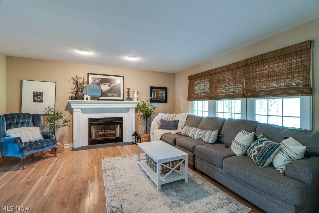 Woodhaven - Residential