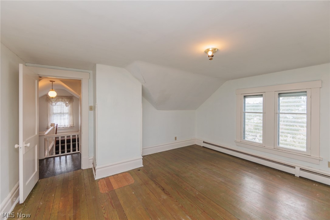 Wellington - Residential