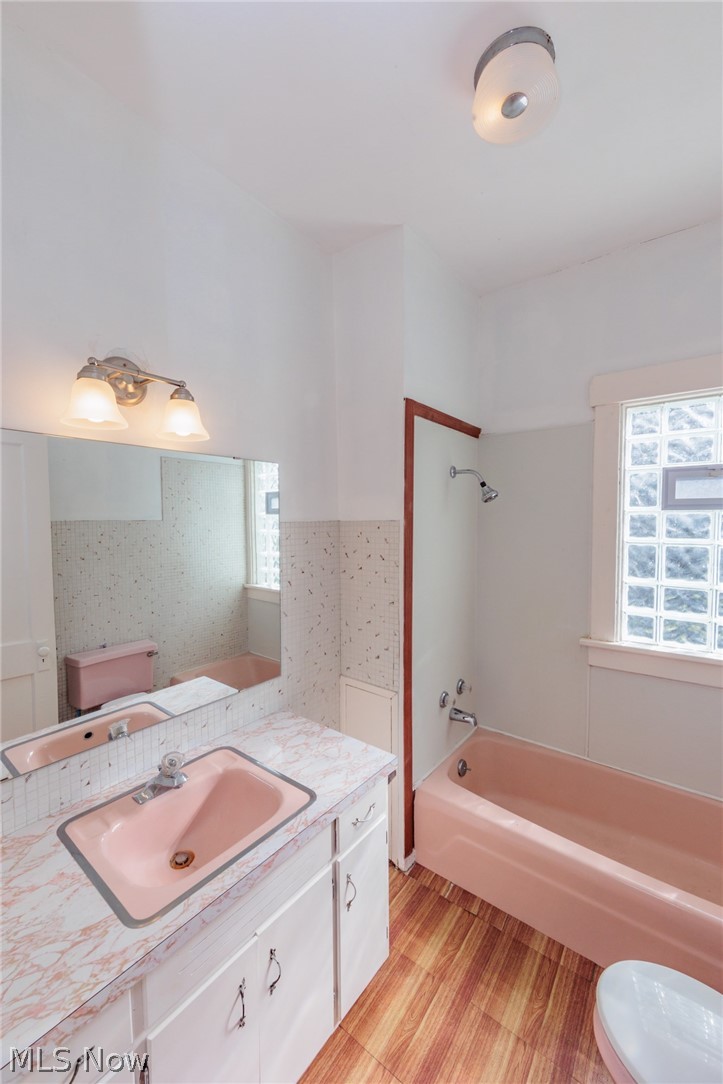 Wellington - Residential