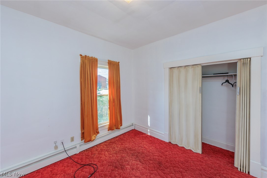 Wellington - Residential