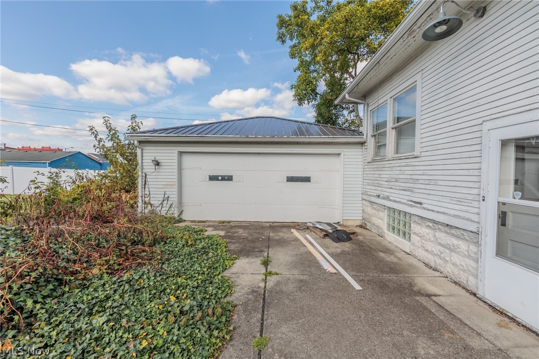 Wellington - Residential