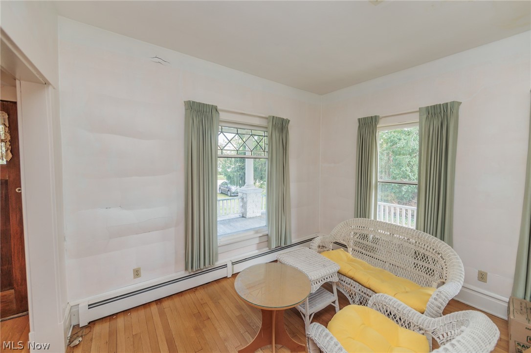 Wellington - Residential