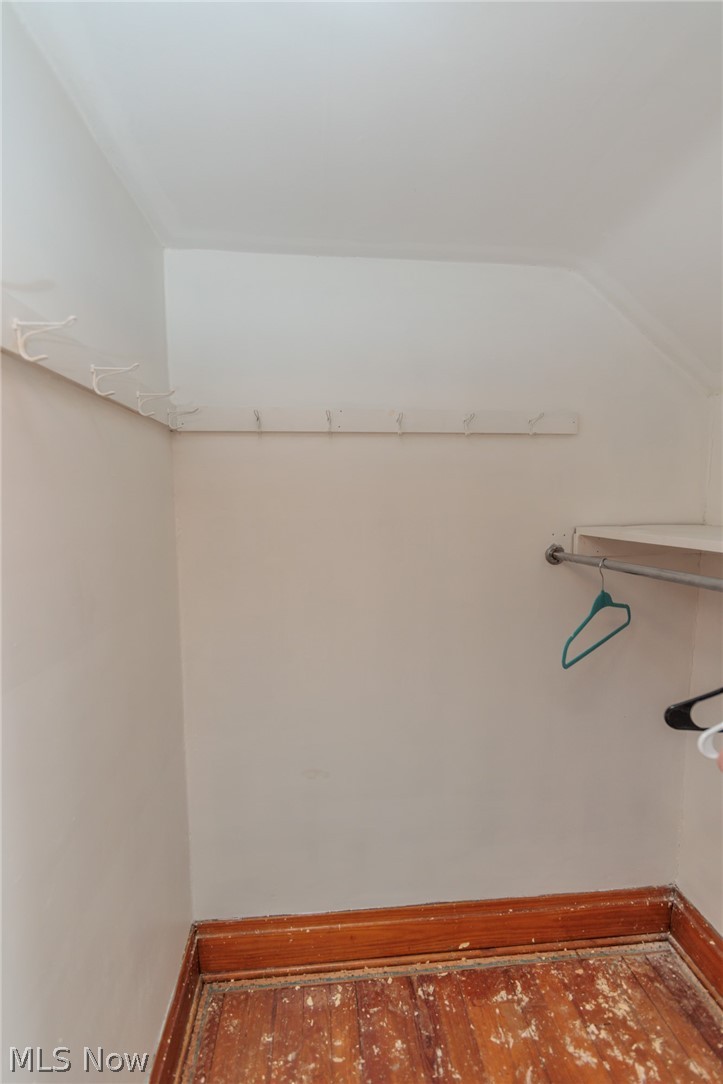 Wellington - Residential