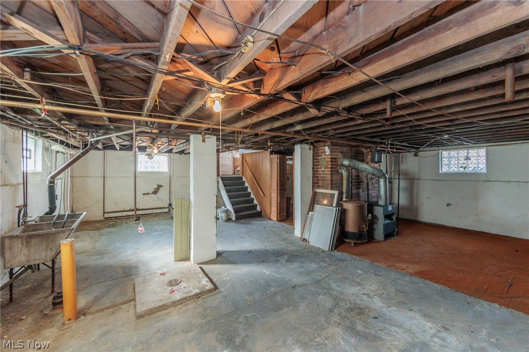 Wellington - Residential