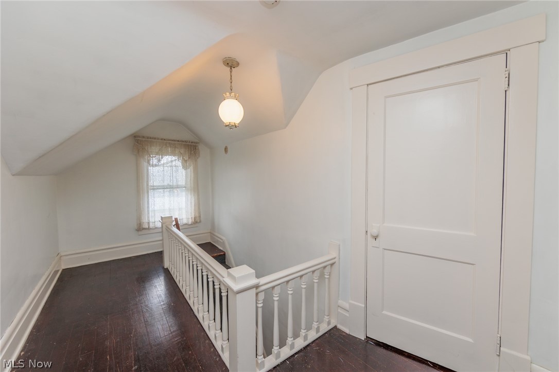 Wellington - Residential