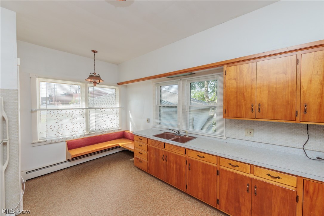 Wellington - Residential