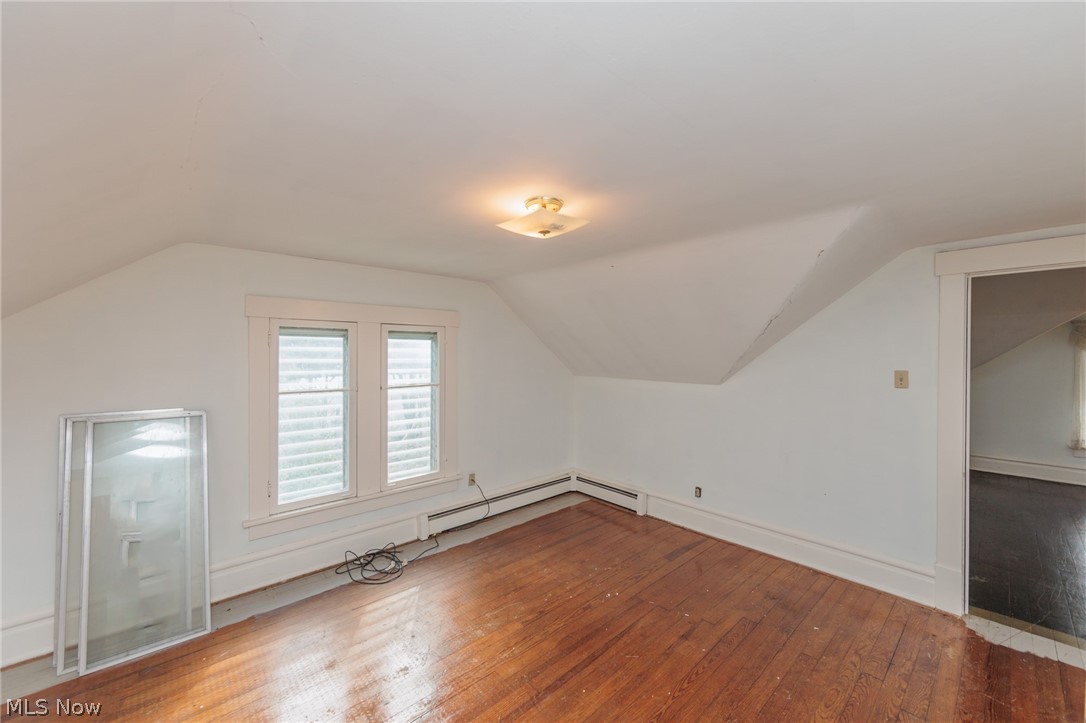 Wellington - Residential