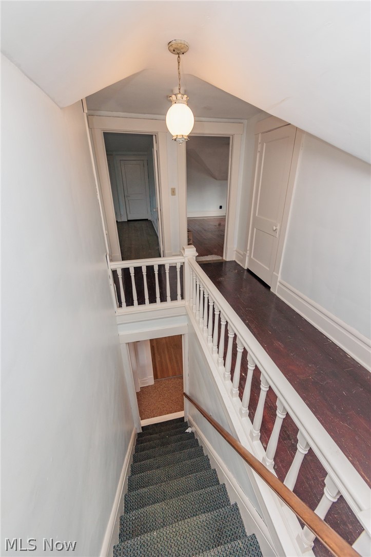 Wellington - Residential