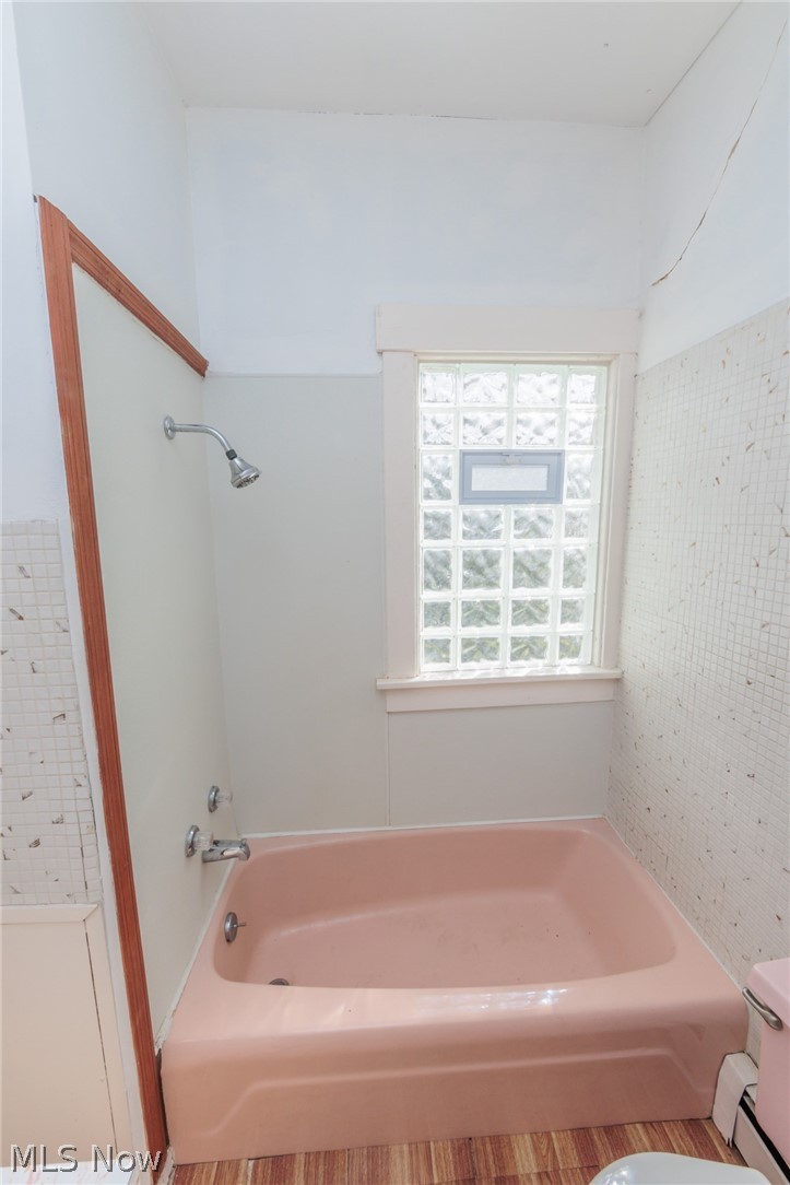 Wellington - Residential