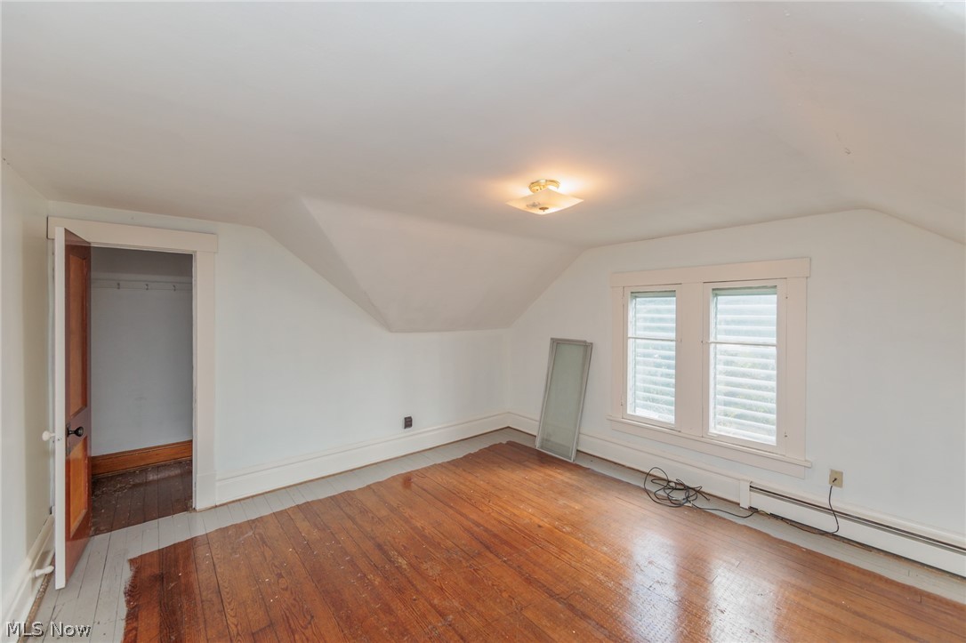 Wellington - Residential