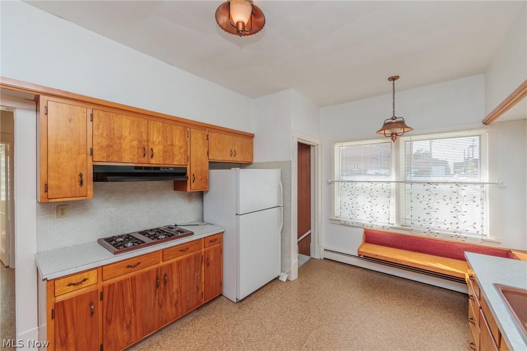 Wellington - Residential