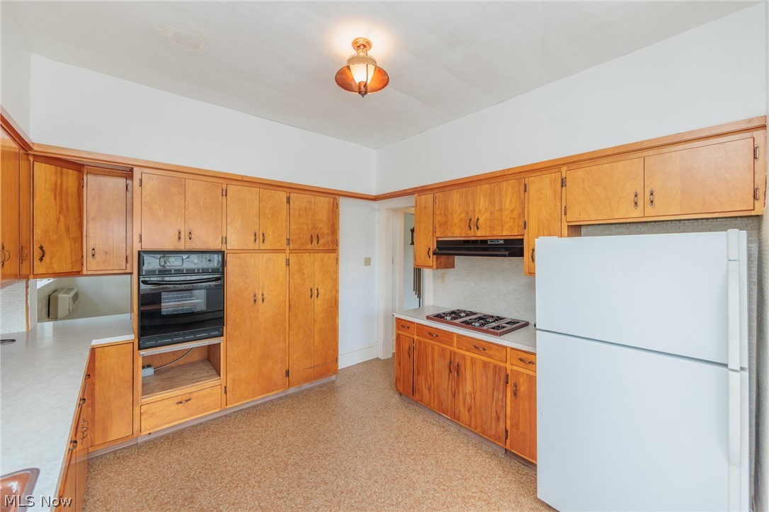 Wellington - Residential