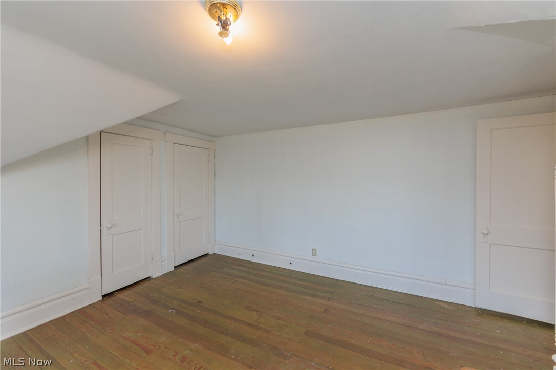 Wellington - Residential