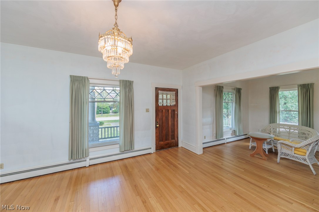 Wellington - Residential