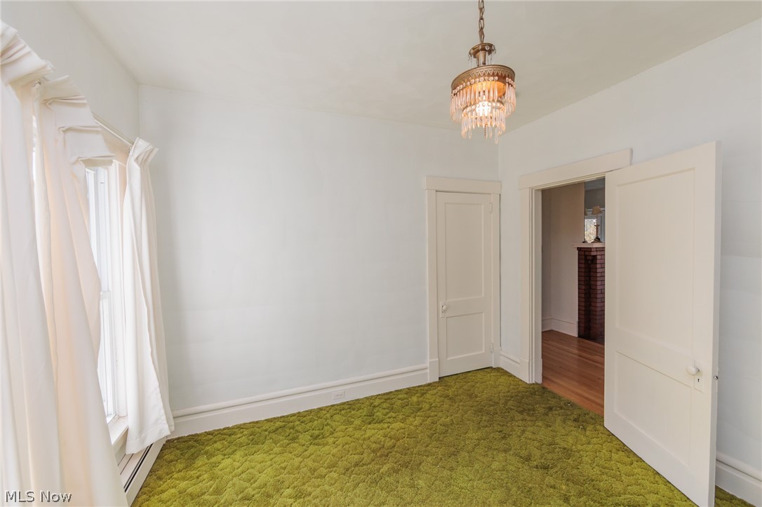 Wellington - Residential