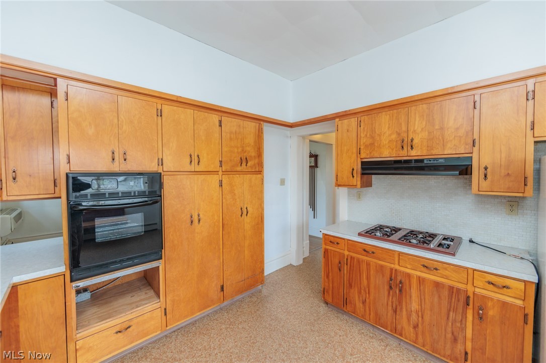 Wellington - Residential