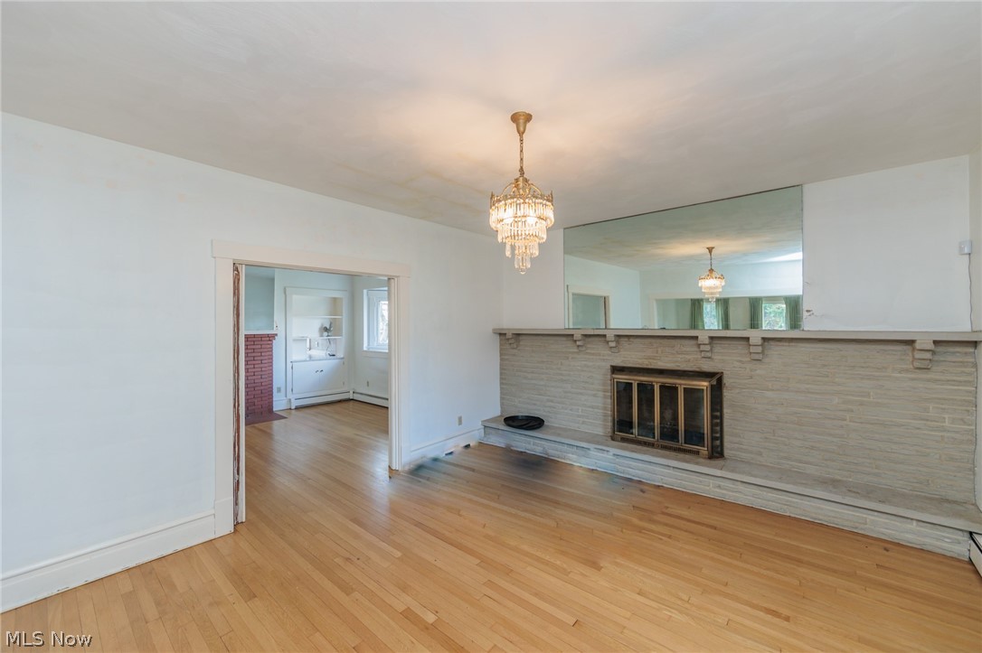 Wellington - Residential