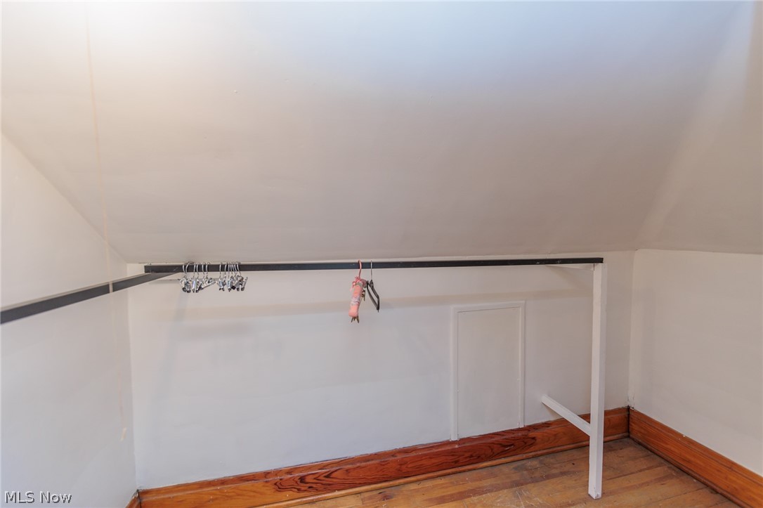 Wellington - Residential