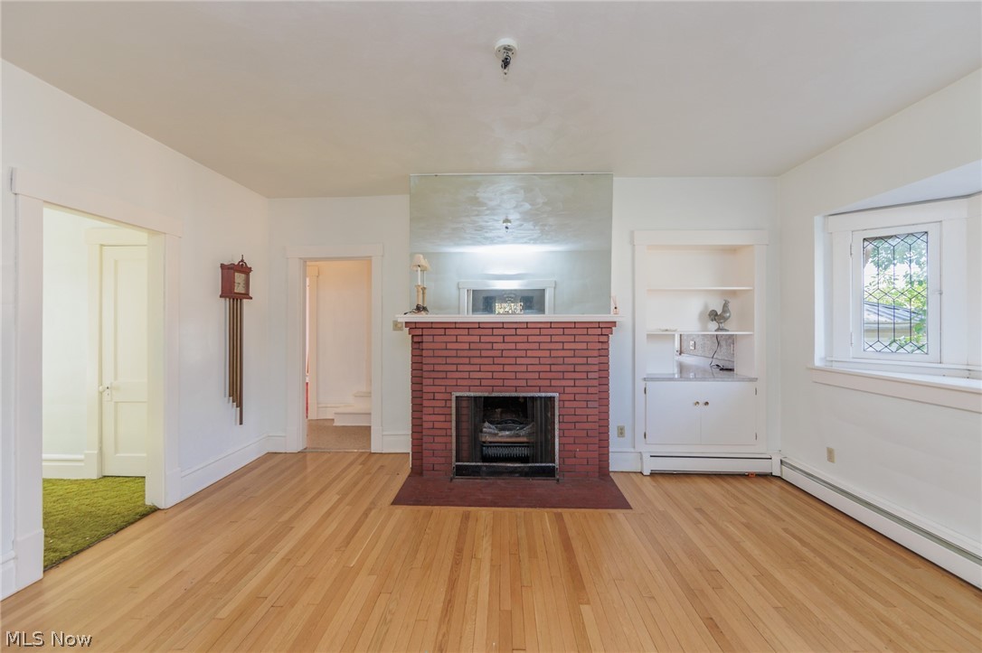 Wellington - Residential