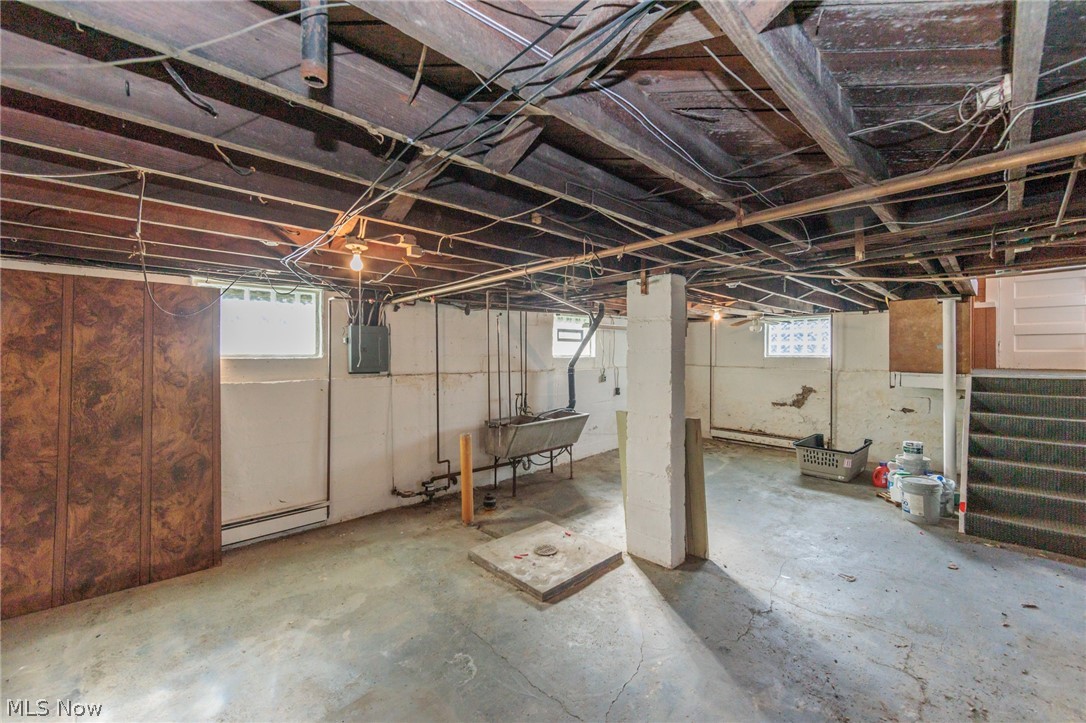 Wellington - Residential