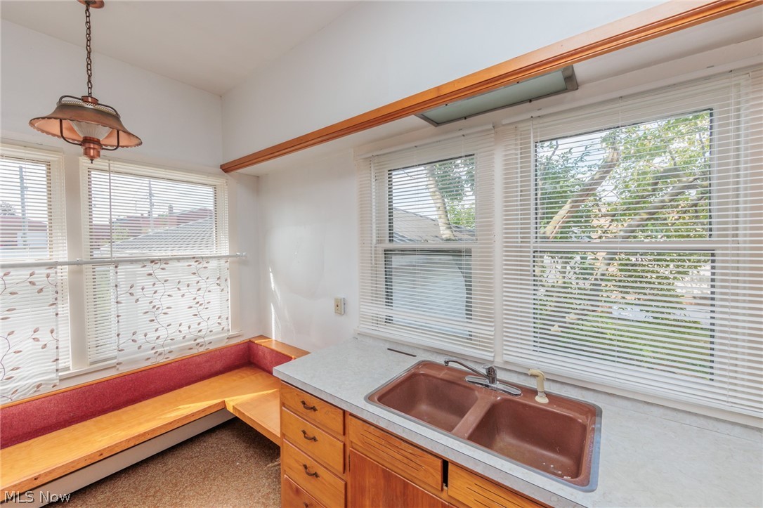 Wellington - Residential