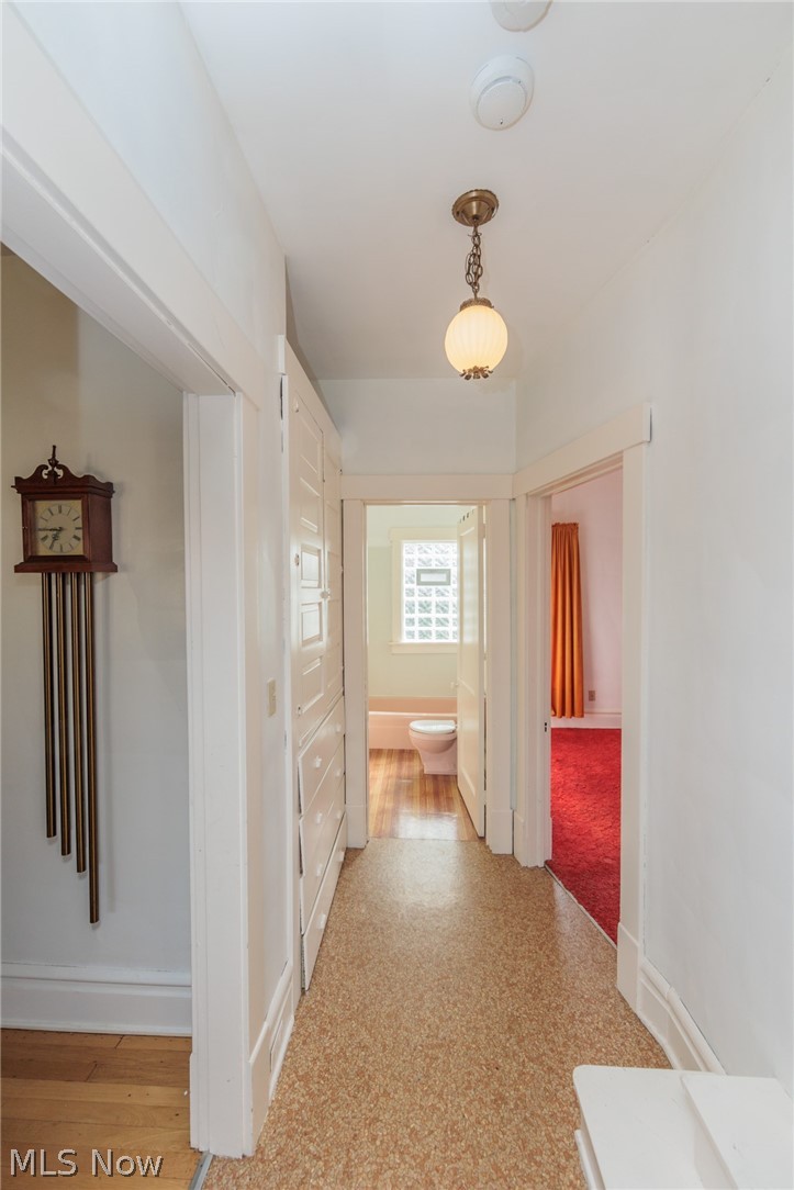 Wellington - Residential