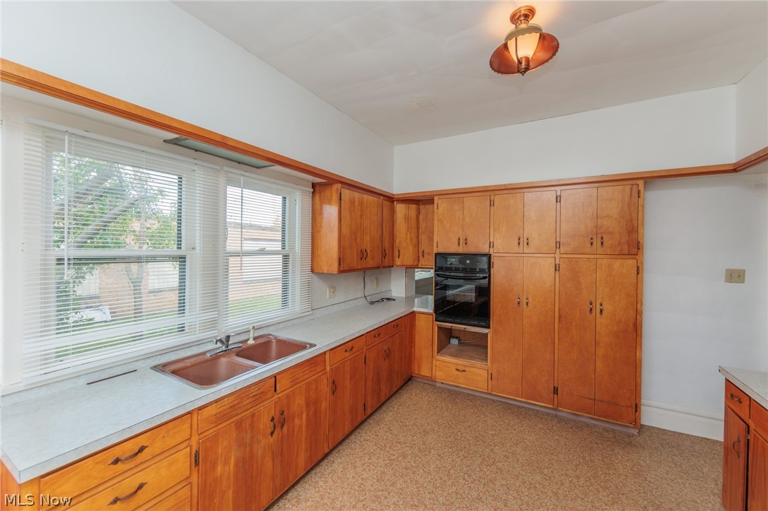 Wellington - Residential