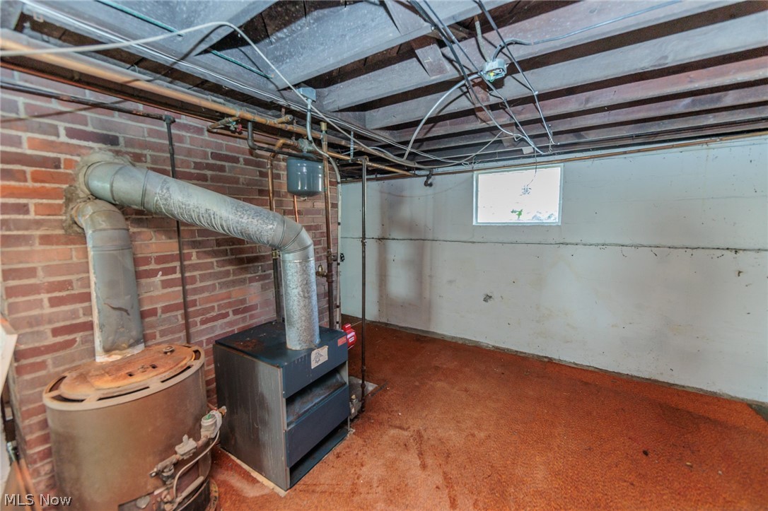 Wellington - Residential