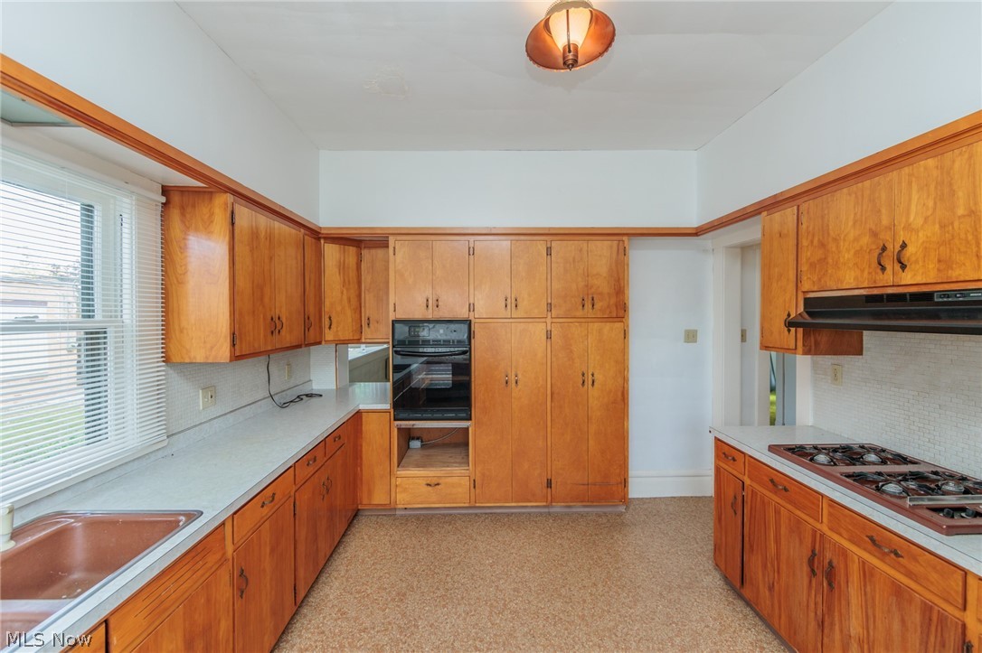 Wellington - Residential