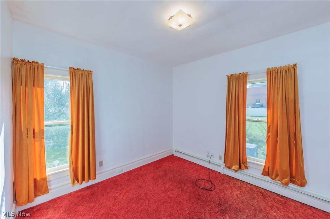 Wellington - Residential