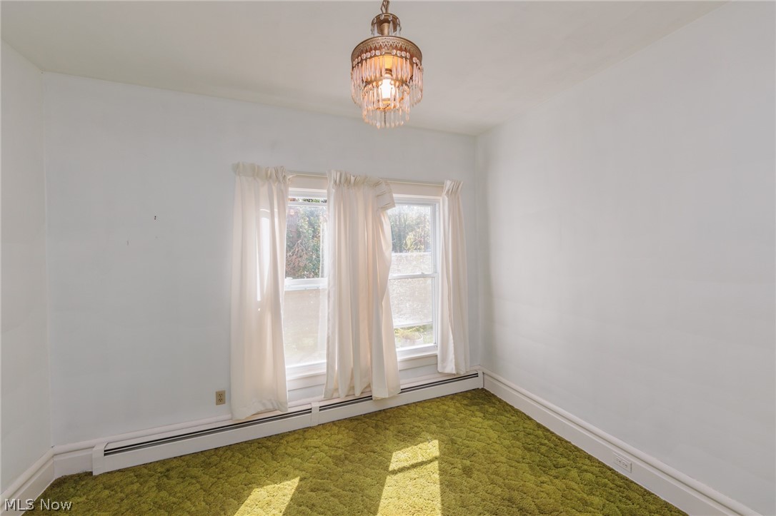 Wellington - Residential