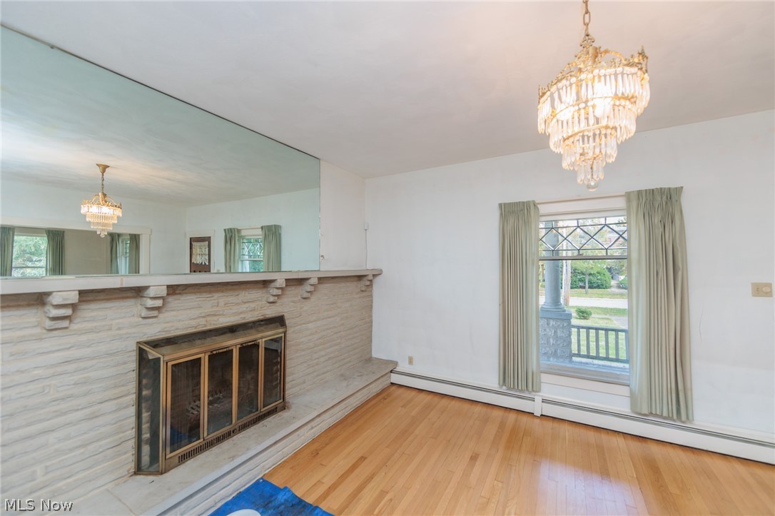 Wellington - Residential