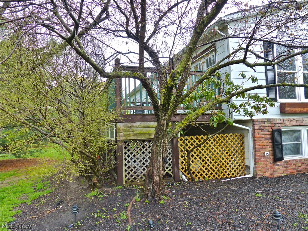 Springs Lake - Residential