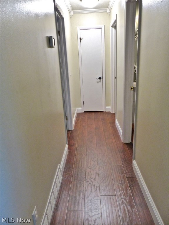 Springs Lake - Residential