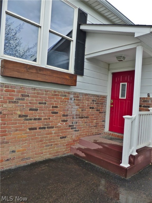 Springs Lake - Residential