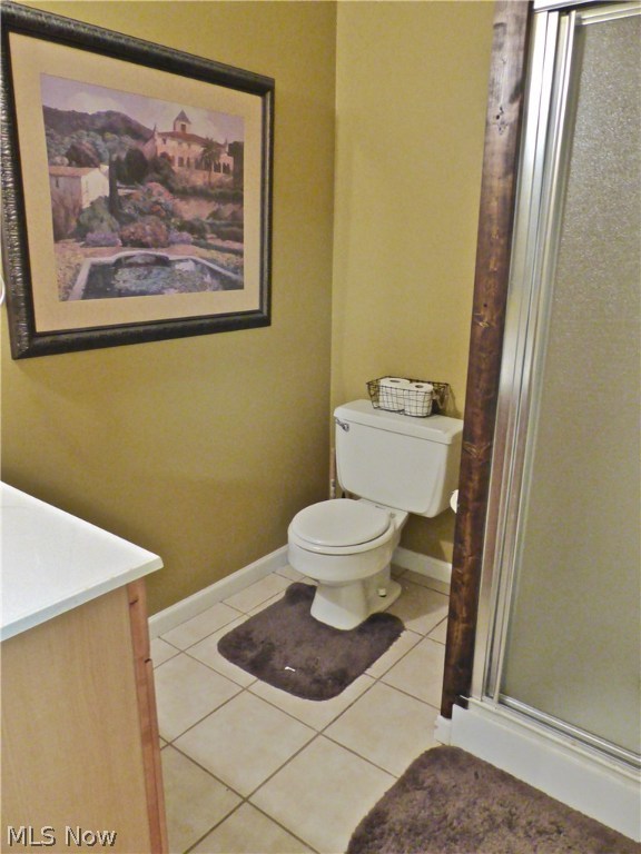 Springs Lake - Residential