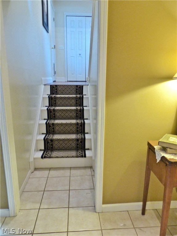 Springs Lake - Residential