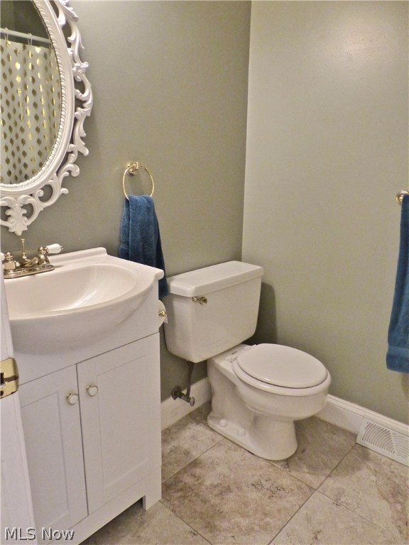 Springs Lake - Residential