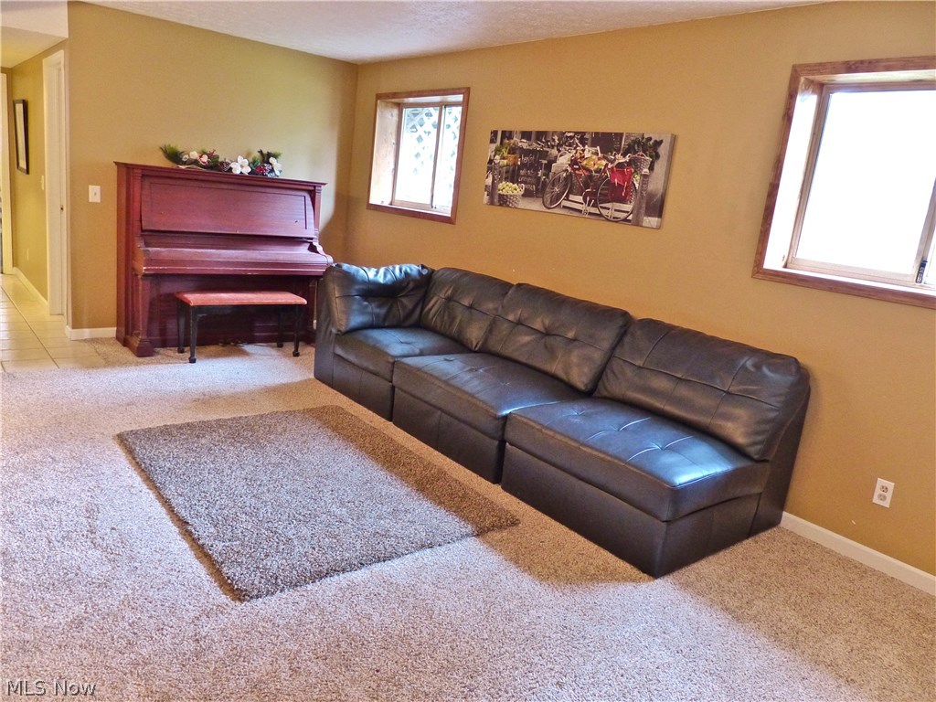 Springs Lake - Residential